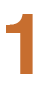 seven-tails-about-us-1@1.5x