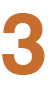 seven-tails-about-us-3@1.5x