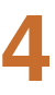 seven-tails-about-us-4@1.5x