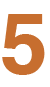 seven-tails-about-us-5@1.5x