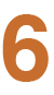 seven-tails-about-us-6@1.5x