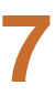 seven-tails-about-us-7@1.5x