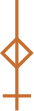 seven-tails-about-us-bottom-deco@1.5x